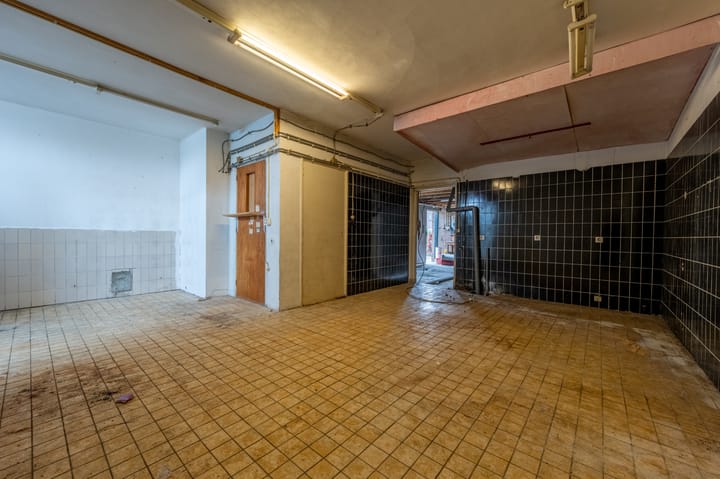 Foto 22 van Croonenburgh 34