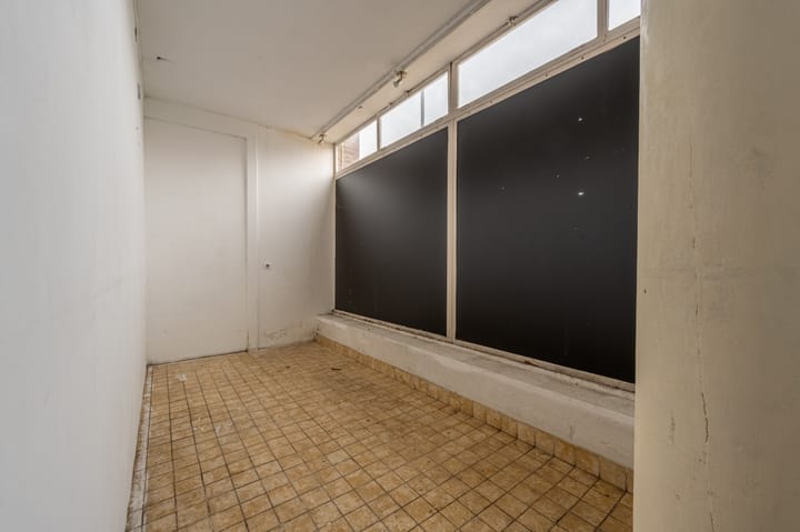 Foto 25 van Croonenburgh 34