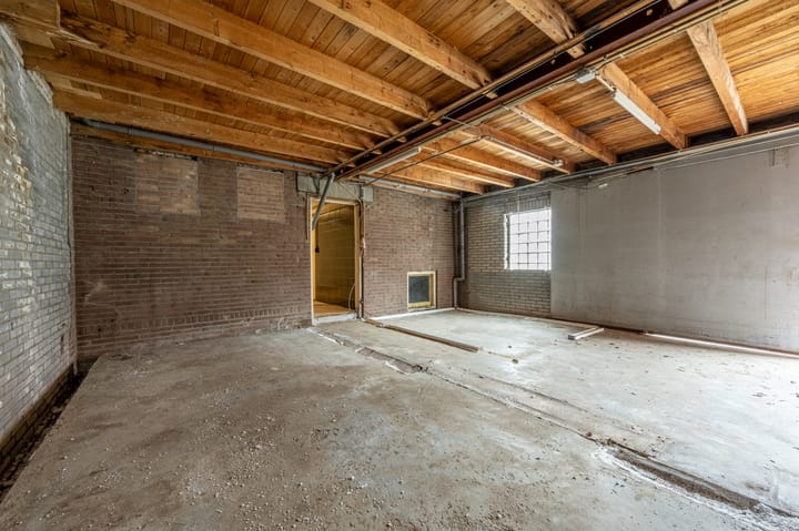 Foto 28 van Croonenburgh 34