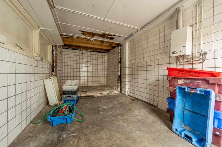 Foto 29 van Croonenburgh 34