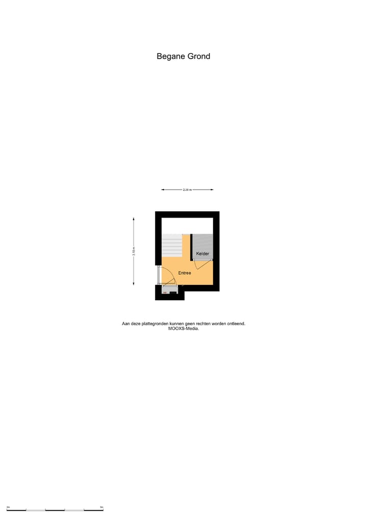 Foto 30 van Croonenburgh 34