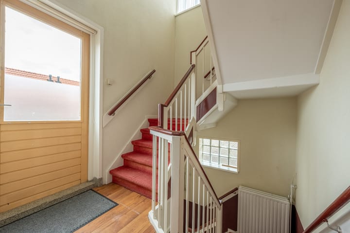 Foto 8 van Croonenburgh 34