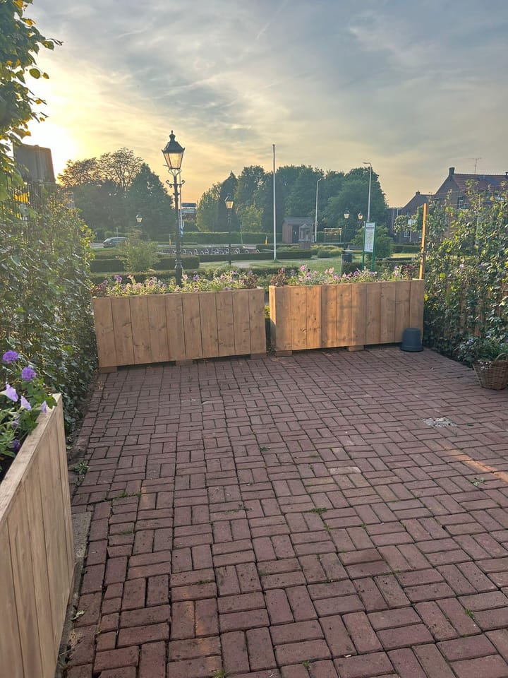 Foto 32 van Markt 15-B