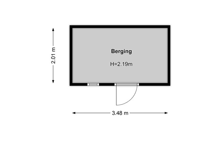 Bekijk foto 15 van Laanstraat 63-A