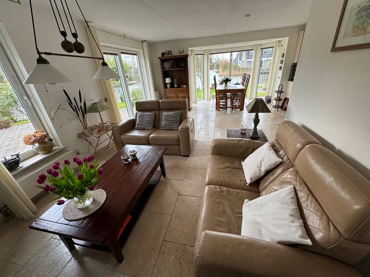 Foto 5 van Droge Wijmersweg 5-247