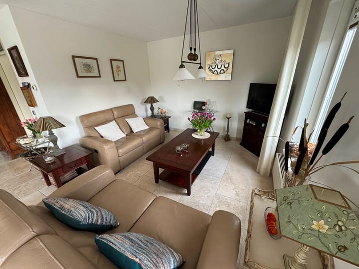 Foto 4 van Droge Wijmersweg 5-247