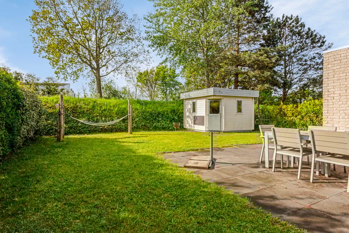 Photo 3 of Klepperstee-Prunus 2