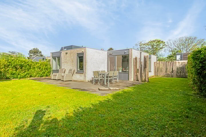 Photo 2 of Klepperstee-Prunus 2