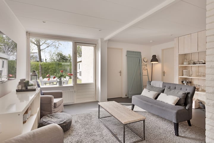 Photo 6 of Klepperstee-Prunus 2