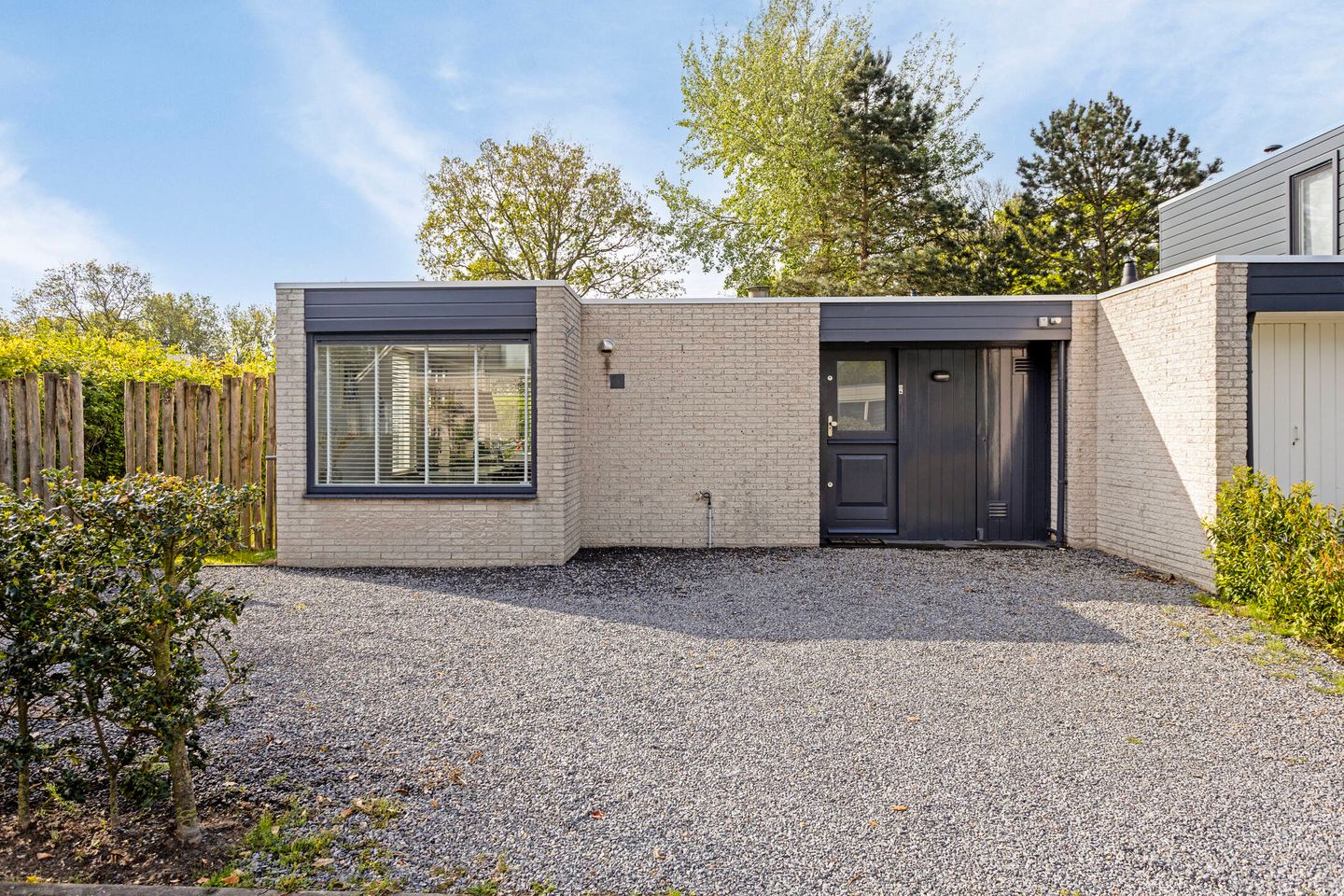 Foto 4 van Klepperstee-Prunus 2