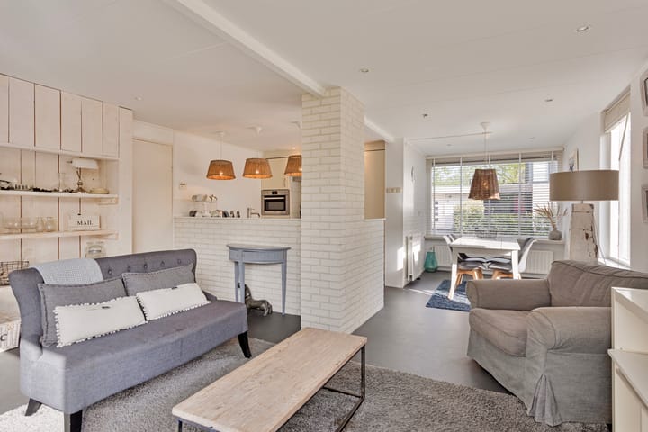 Photo 5 of Klepperstee-Prunus 2