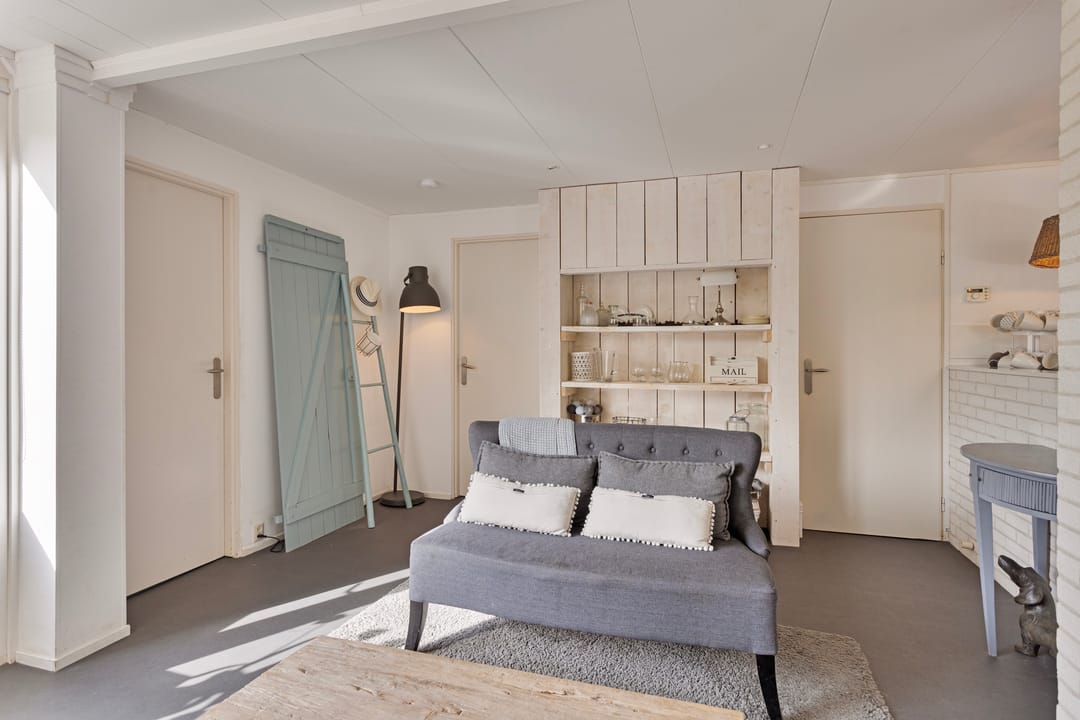 Foto 7 van Klepperstee-Prunus 2