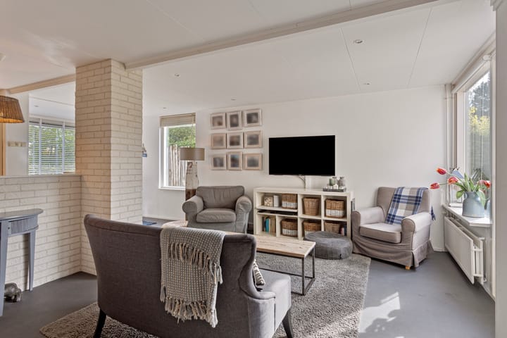 Photo 9 of Klepperstee-Prunus 2