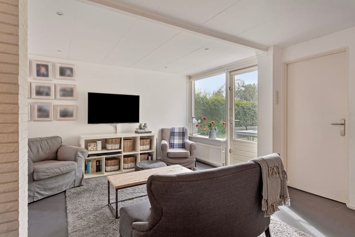 Photo 8 of Klepperstee-Prunus 2