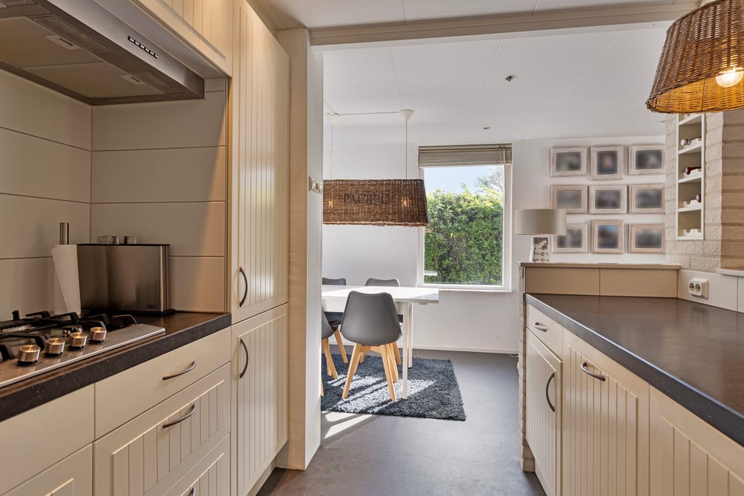 Foto 11 van Klepperstee-Prunus 2