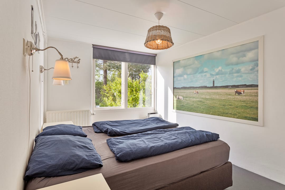 Foto 13 van Klepperstee-Prunus 2