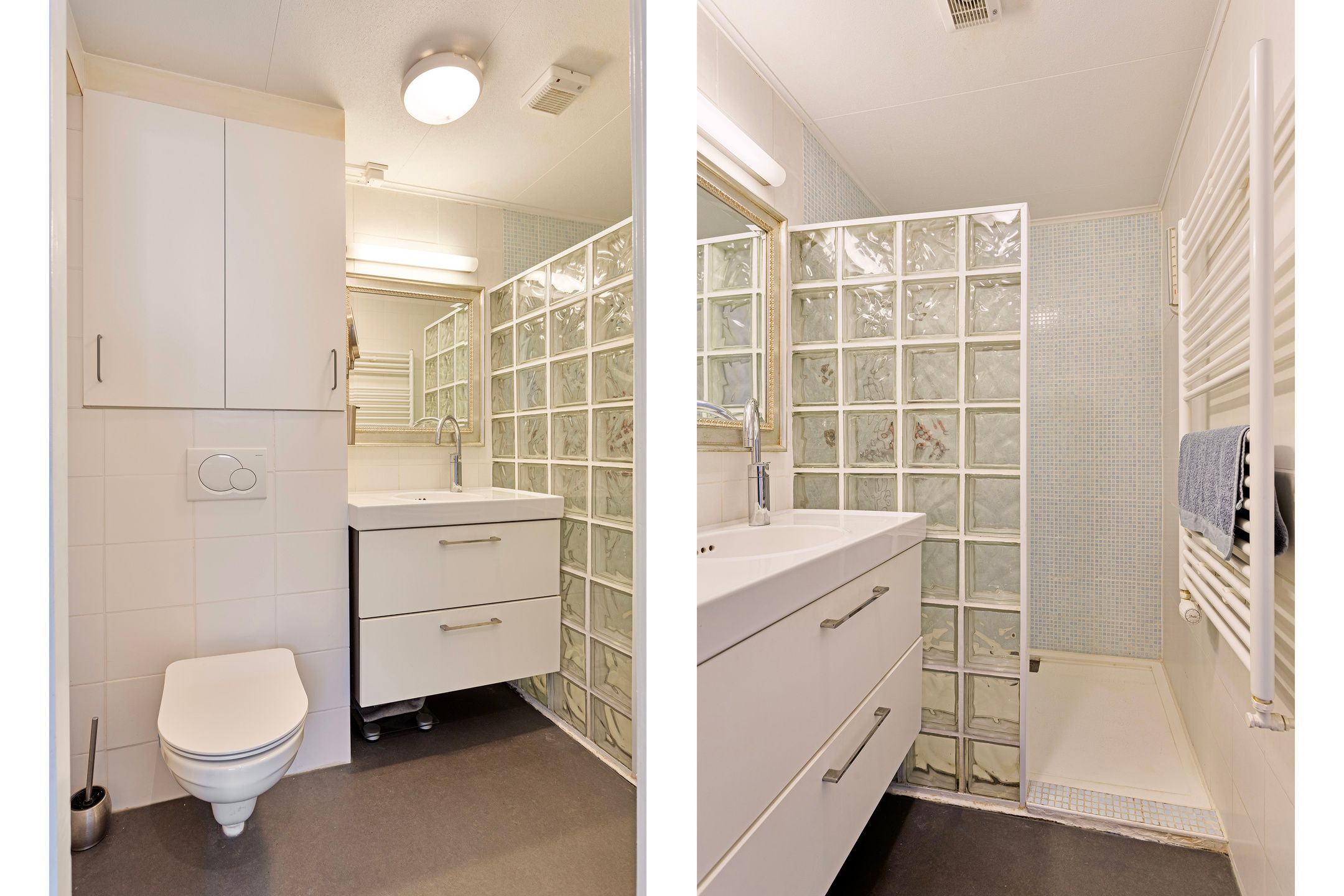 Foto 15 van Klepperstee-Prunus 2