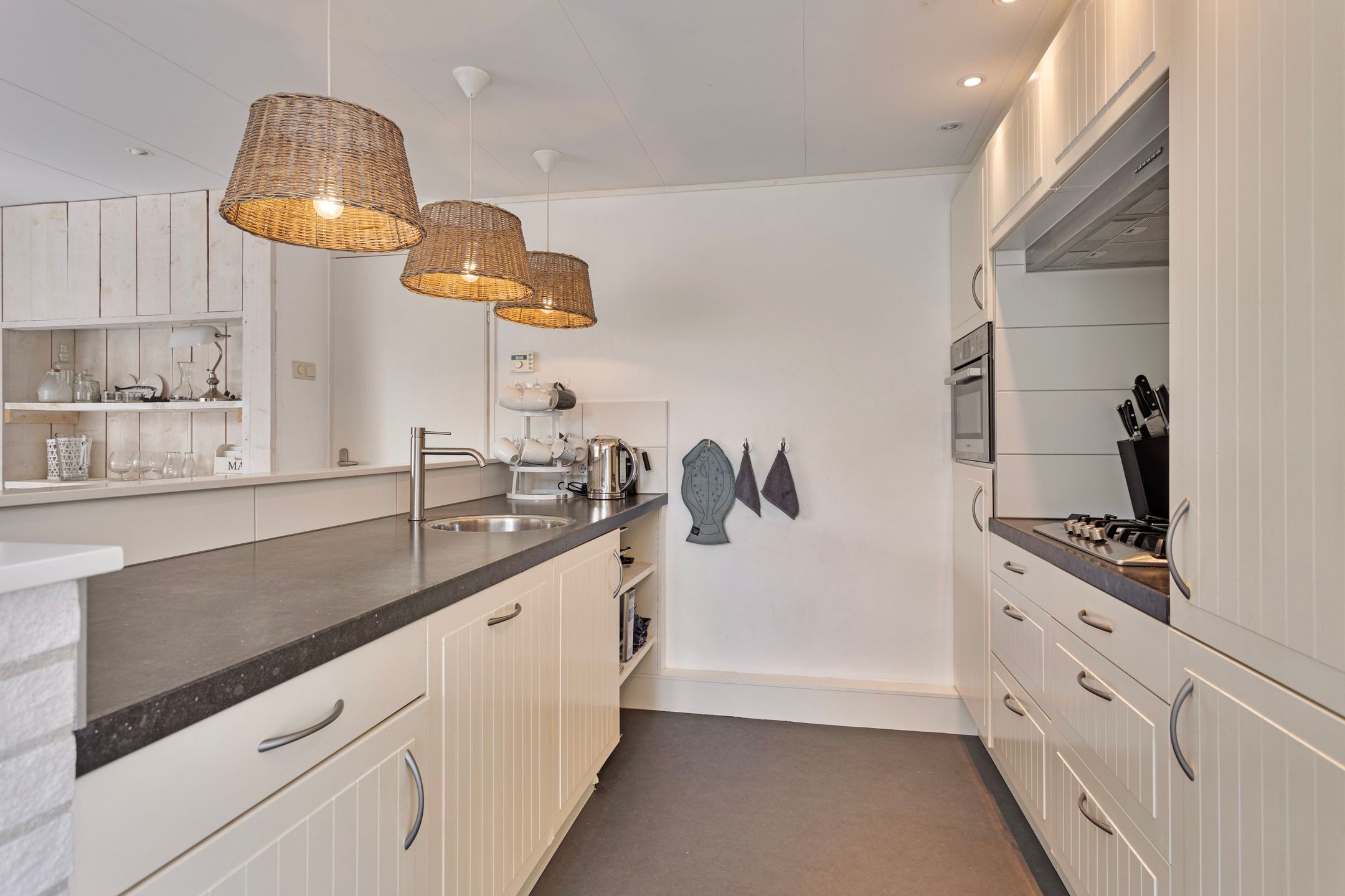 Foto 12 van Klepperstee-Prunus 2