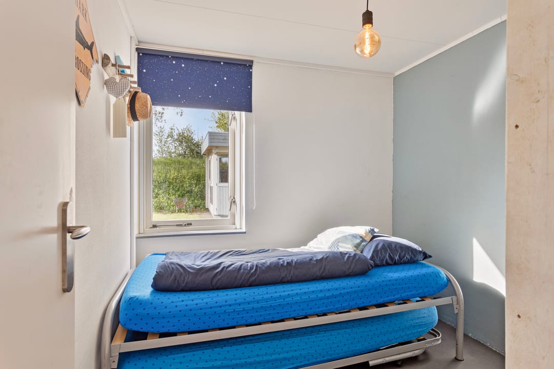 Foto 16 van Klepperstee-Prunus 2