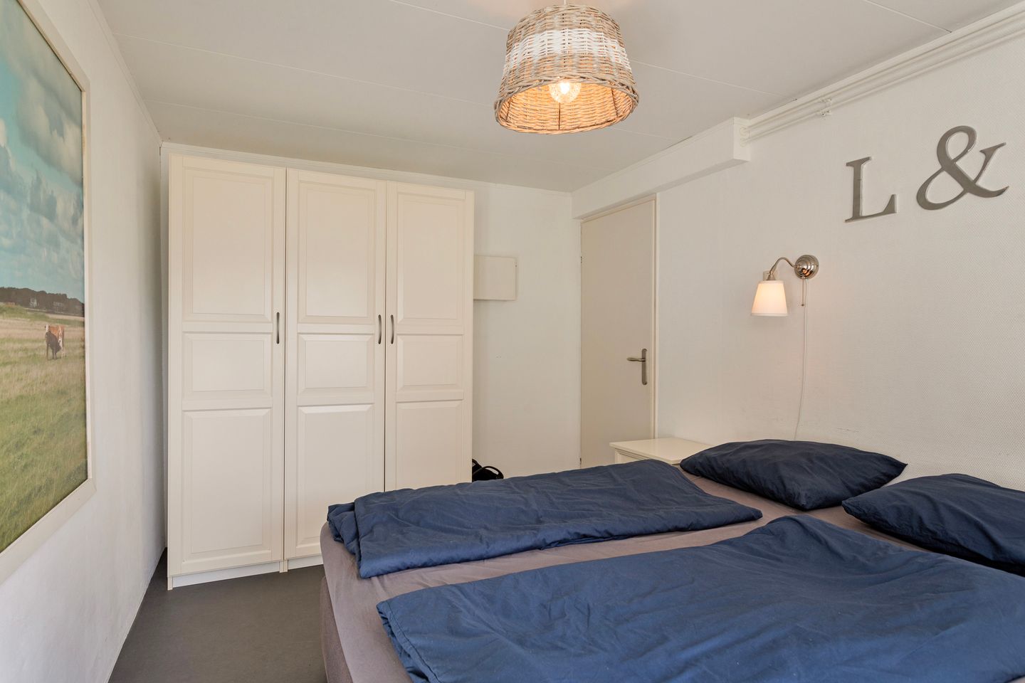 Foto 14 van Klepperstee-Prunus 2