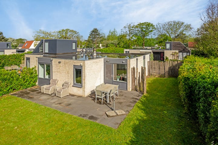 Photo 21 of Klepperstee-Prunus 2