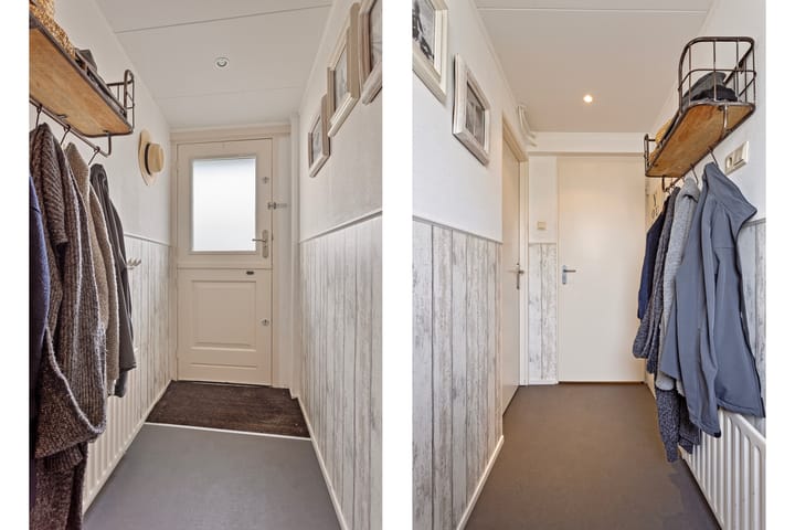 Photo 18 of Klepperstee-Prunus 2