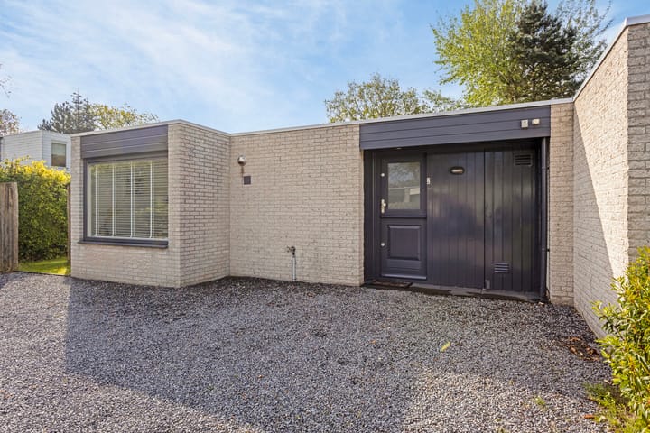 Photo 22 of Klepperstee-Prunus 2