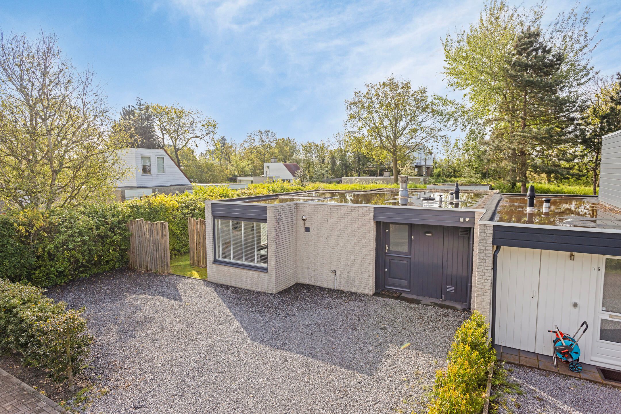 Foto 24 van Klepperstee-Prunus 2