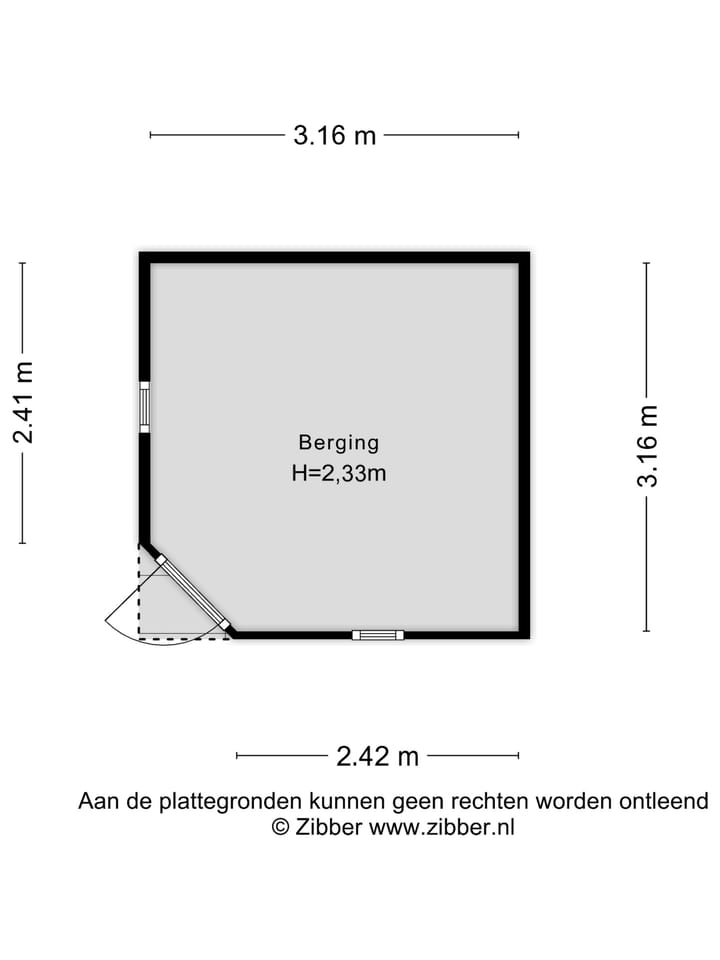 Photo 28 of Klepperstee-Prunus 2