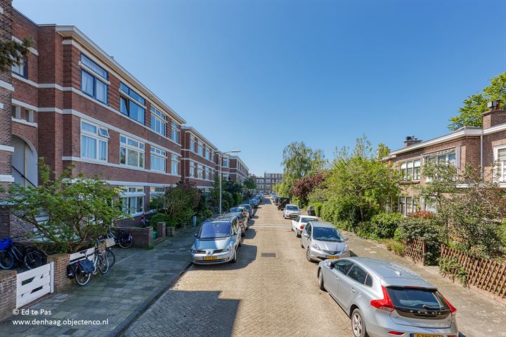 Bekijk foto 30 van Sleedoornstraat 70