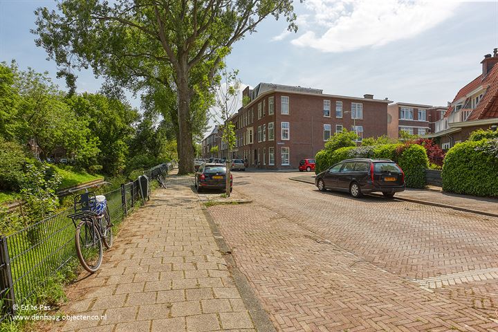 Bekijk foto 33 van Sleedoornstraat 70