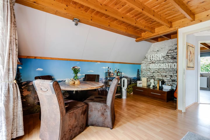 Foto 7 van Het Zwiggelterveld 75