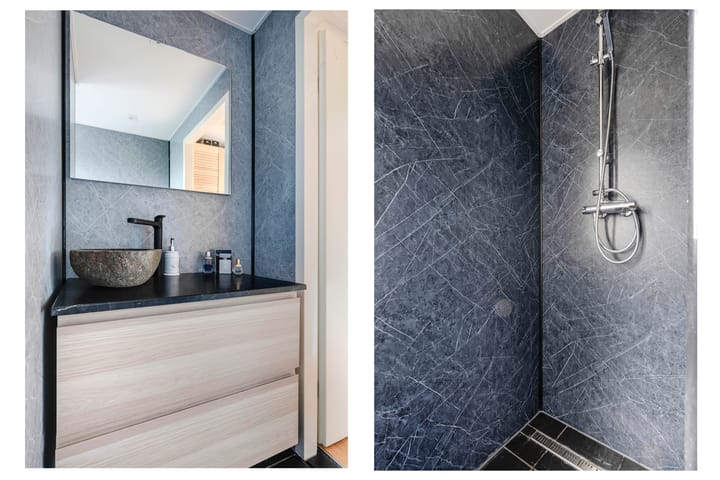 Foto 12 van Het Zwiggelterveld 75