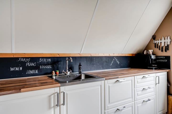 Foto 10 van Het Zwiggelterveld 75