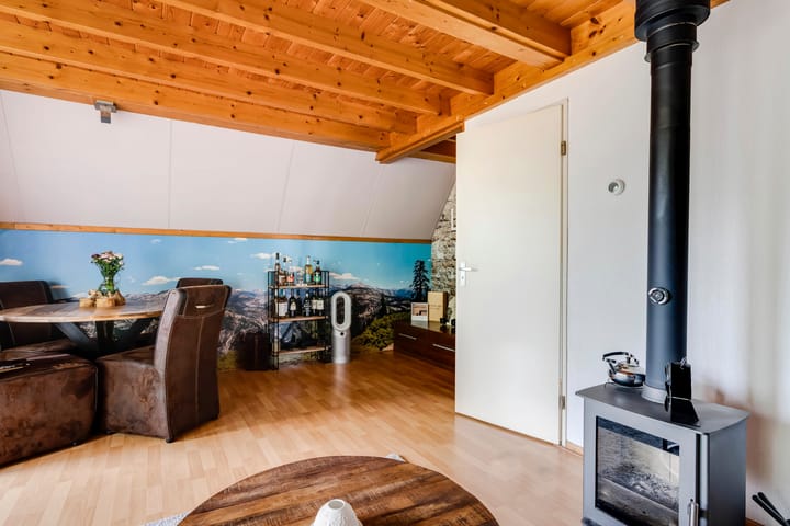 Foto 6 van Het Zwiggelterveld 75