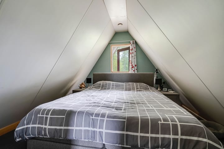 Foto 14 van Het Zwiggelterveld 75