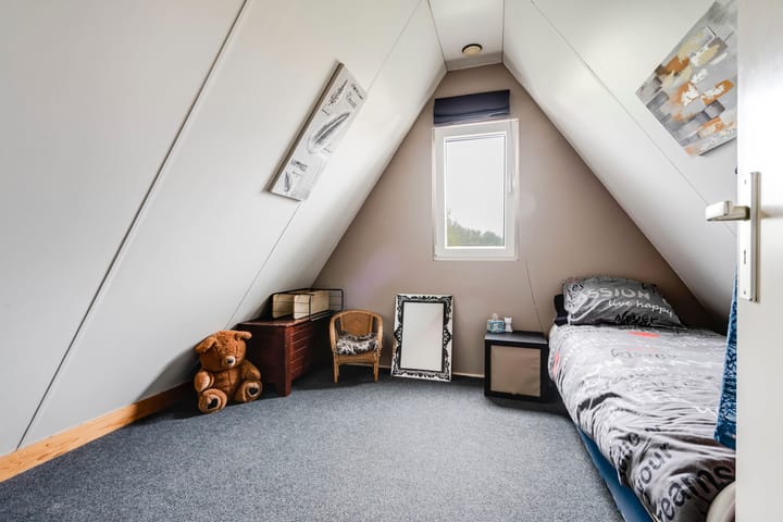 Foto 15 van Het Zwiggelterveld 75