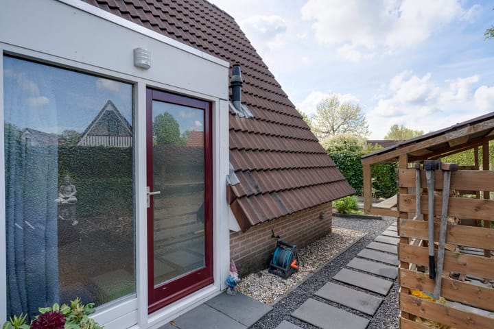 Foto 18 van Het Zwiggelterveld 75