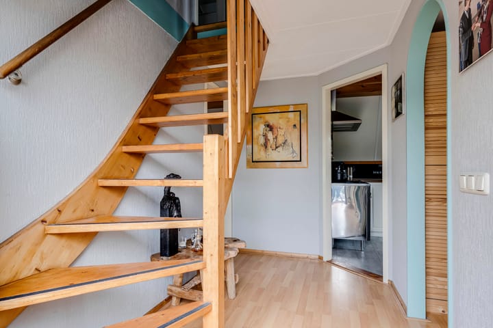 Foto 13 van Het Zwiggelterveld 75