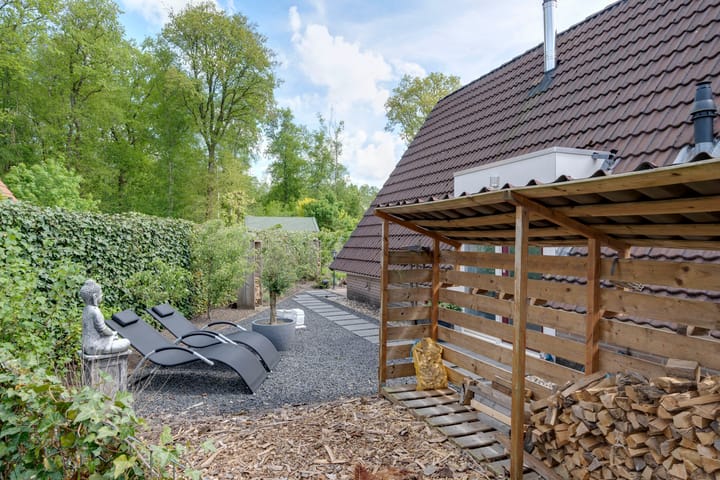 Foto 21 van Het Zwiggelterveld 75