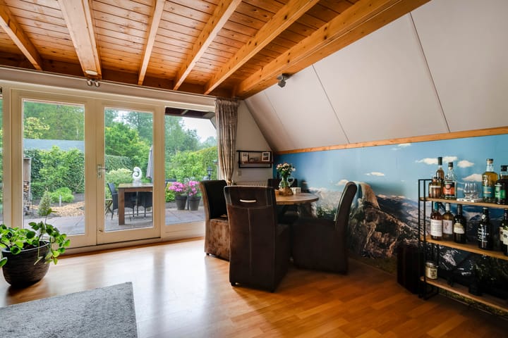 Foto 5 van Het Zwiggelterveld 75