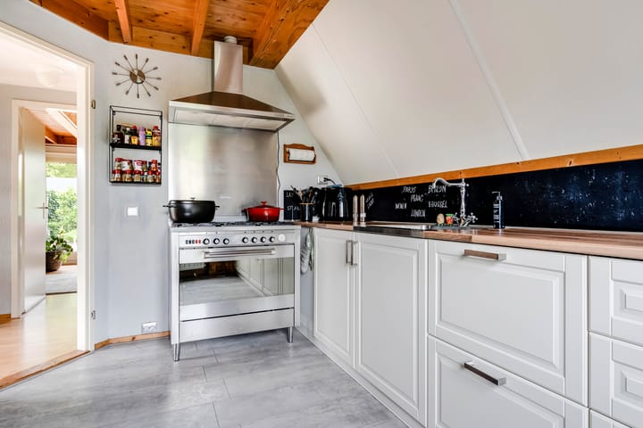 Foto 9 van Het Zwiggelterveld 75