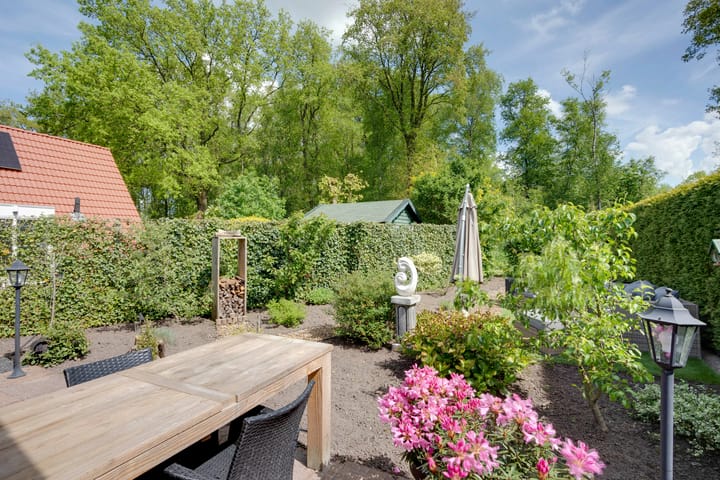 Foto 20 van Het Zwiggelterveld 75