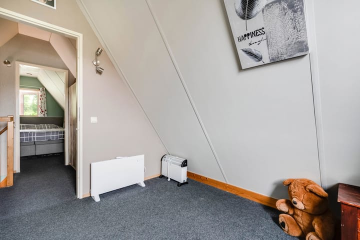 Foto 16 van Het Zwiggelterveld 75