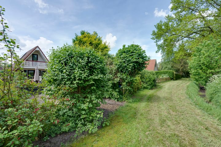 Foto 23 van Het Zwiggelterveld 75