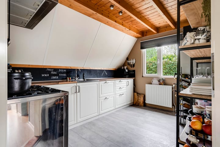 Foto 8 van Het Zwiggelterveld 75