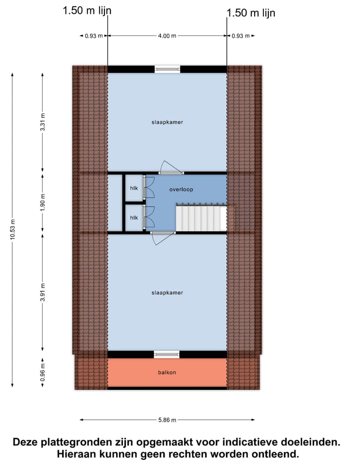 Foto 25 van Het Zwiggelterveld 75
