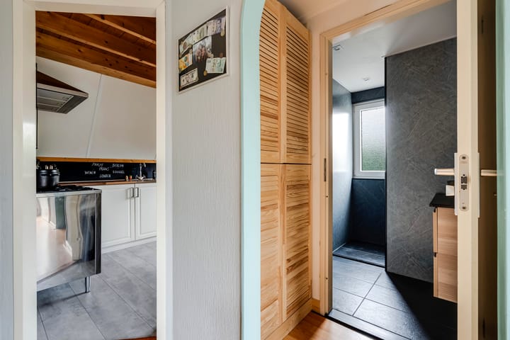 Foto 11 van Het Zwiggelterveld 75