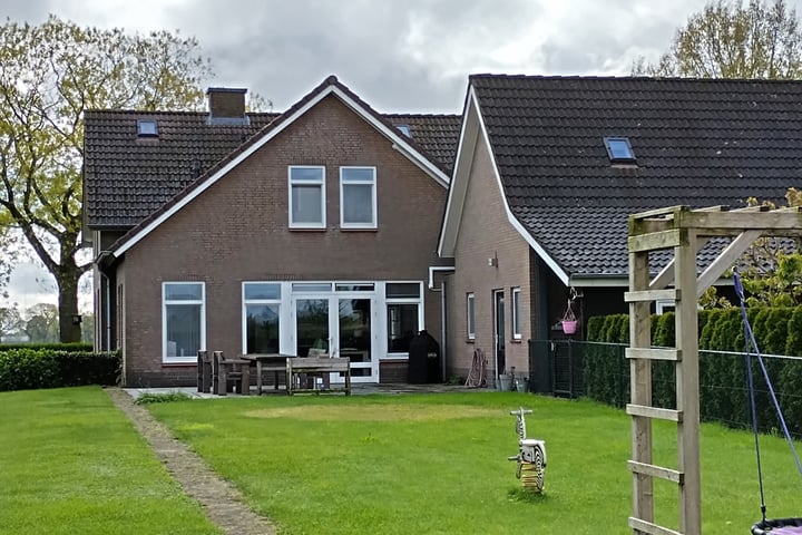 View photo 38 of Eiermijndreef 6