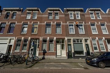 Spanjaardstraat thumbnail